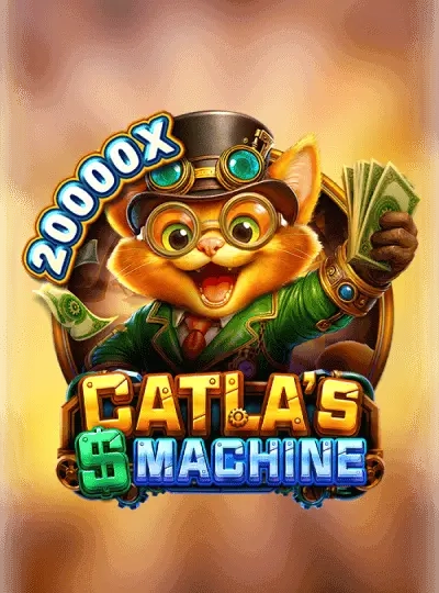 1bot 1bot