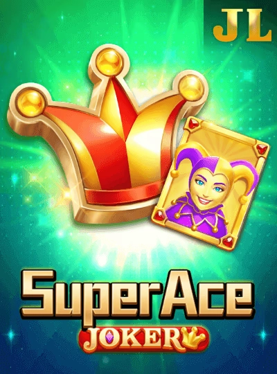 1bot new game