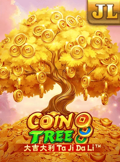 1bot new game