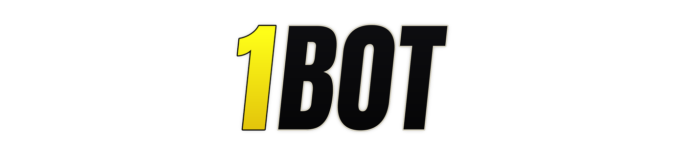 1bot